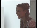Latest Showreel Latest Showreel