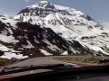 Click here to watch this video 240z Switzerland pt2 julier pass