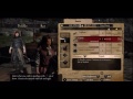 Click here to watch this video Dragon's Dogma (PS3) Playthrough Part 17