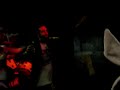 RODRI en El ALICIA (parte1)