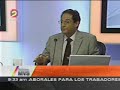 Aristegui2 - 201009