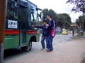broma de bus en la 24 quiroga broma de bus en la 24 quiroga
