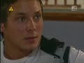 Rebelde 419 3