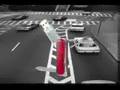 videos de Victorinox - Swiss Army Knife - Swiss Memory