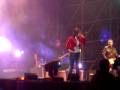 videos de sei nell'Anima | Gianna Nannini