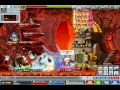 TMS - Zakum - April 24 2008