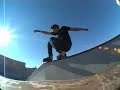 JUAN RUEDA y MARTIN BENZA una tarde en Burgos