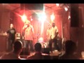 Click here to watch this video DirtyApes @ Club Aura 2009