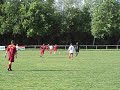 Click here to watch this video St. Mihály SE - Röszke SK II. 3-2
