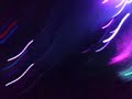 Clubland Live at Birmingham nia