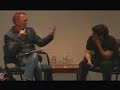 ? part one harmony korine interview ? ? part one harmony korine interview ?