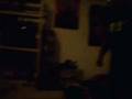 videos de 2 Kids Fighting Finals #2