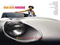 Jay Dee - Oblighetto (Remix) Jay Dee - Oblighetto (Remix)
