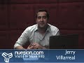 Nuesion Web Marketing Video: Email Autoresponder How To info