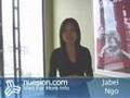 Nuesion Web Marketing Video: Email Autoresponder How To info