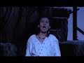 Shi Yijie - tenor