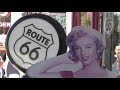 Seligman Arizona Route 66 (www.Route 66.nu) Seligman Arizona Route 66 (www.Route 66.nu)