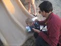 Kids at the Park