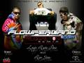 videos de Luigi Rasta Pana Feat Los Remstone - Reggaeton Remix Www.FlowPeruano.Com