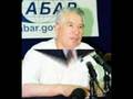 Turkmenistan (Чингиз Айтматов) 85 Yashynda