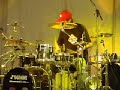 Benny Greb Part 03 Benny Greb Part 03