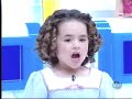 pergunta pra maisa pergunta pra maisa