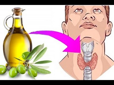 Das passiert wenn du jeden Tag einen Löffel Olivenöl zu dir nimmst