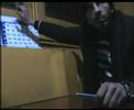 MTG S?NEMA--KURYE 1.BOL�M--1