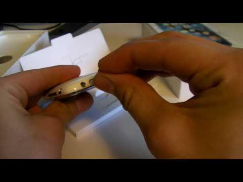 How To Activate Your Iphone Without Service Instantly