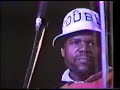 japan 1988 0228