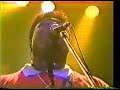 trouble funk- hey tee bone