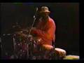 trouble funk- hey tee bone