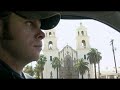 the quest for the meaning of 57.
(dvcpro hd)