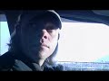 the quest for the meaning of 57.
(dvcpro hd)