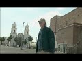 the quest for the meaning of 57.
(dvcpro hd)