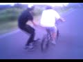 jason skateur