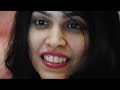Girl in Bombay, That