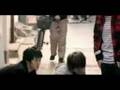 [OPV] Siwon / Hangeng - 241 (Rivermaya)