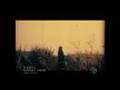 夢のひとつ (mix) - Garnet Crow