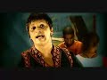 mafy izi ity - bakidy gegette