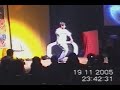 vijay-asin-photo-dance-video-pokiri-song-remix.html