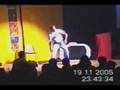 Dance onTamil Song
