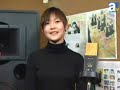 Maria-sama ga Miteru:Voice Actor(Shimako) Maria-sama ga Miteru:Voice Actor(Shimako)