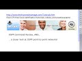 And CCNP Tutorial: OSPF Commands And Point-To-Point Networks