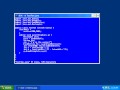 java Positioning Text Version pt. 2.mov