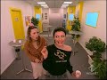 Camera caf� - Il segreto di Gaia