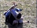 Backyard Wrestling Backyard Wrestling