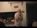 Blues Harmonica - Help Me - Rockndaddy