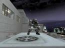 Shouty F.E.A.R.