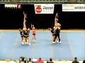 Assistir ao v�deo